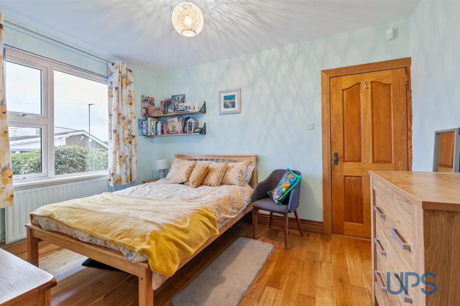 38 Glengoland Avenue