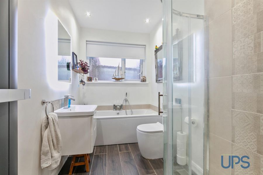 38 Glengoland Avenue