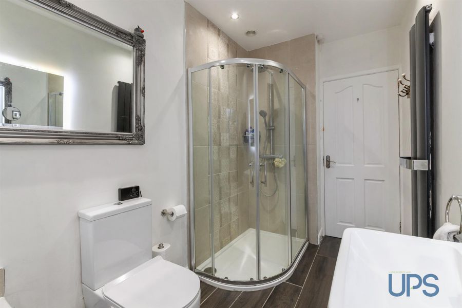 38 Glengoland Avenue