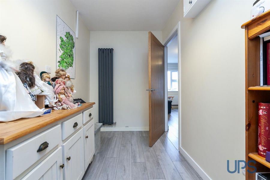 38 Glengoland Avenue