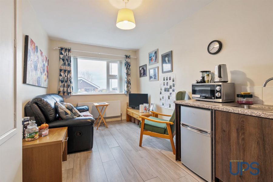 38 Glengoland Avenue