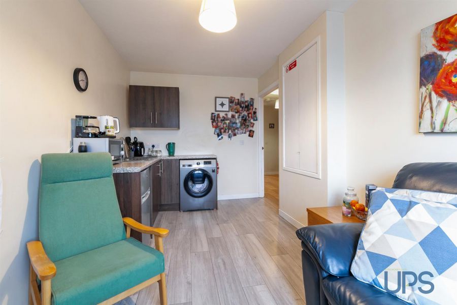 38 Glengoland Avenue