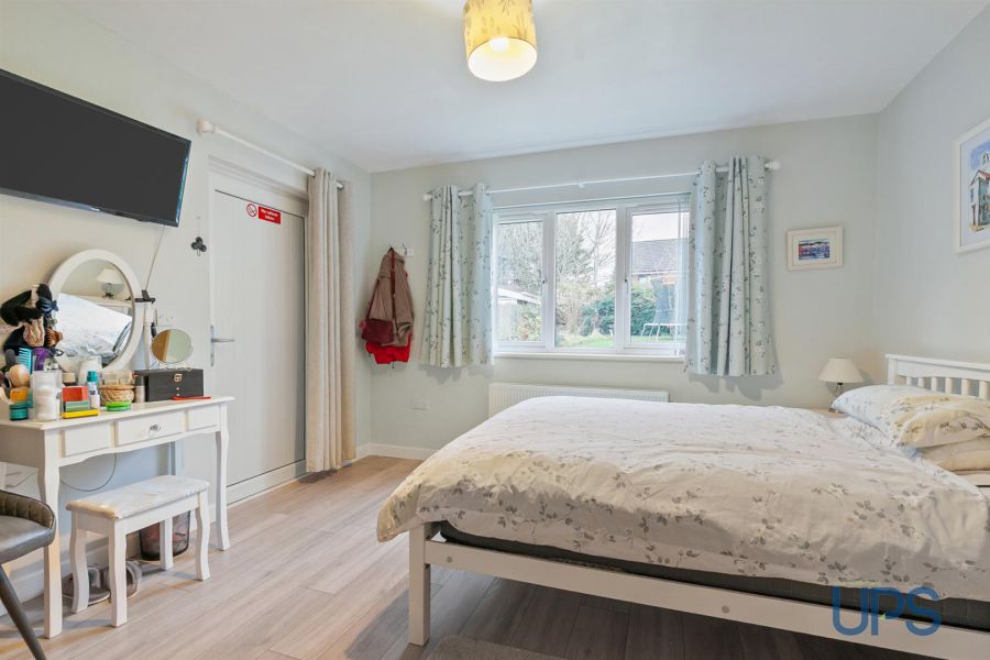 38 Glengoland Avenue