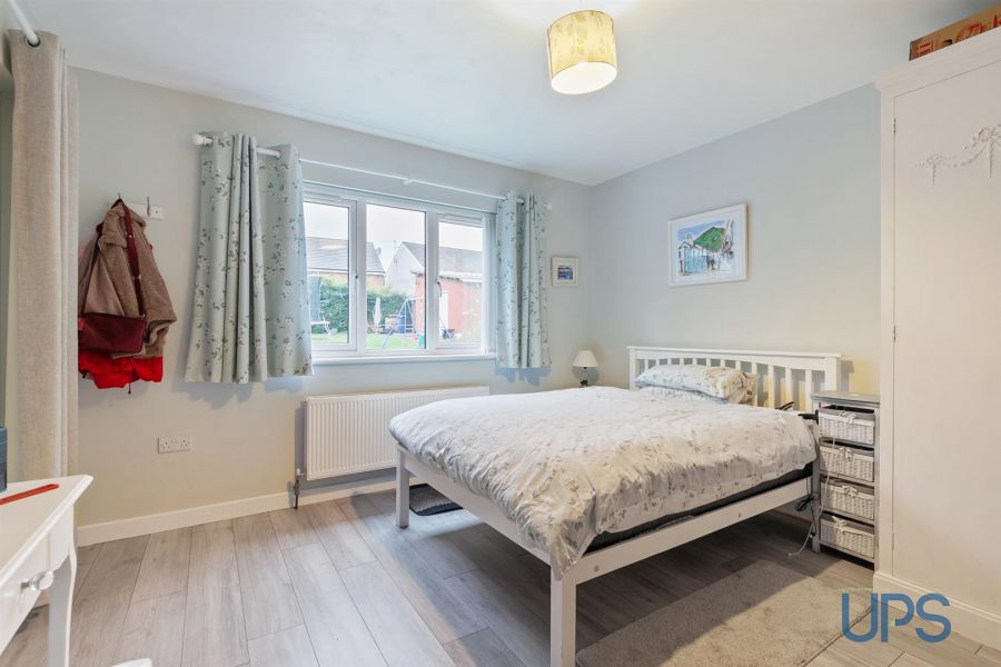 38 Glengoland Avenue