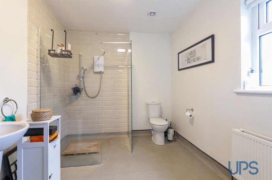 38 Glengoland Avenue