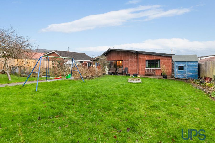 38 Glengoland Avenue