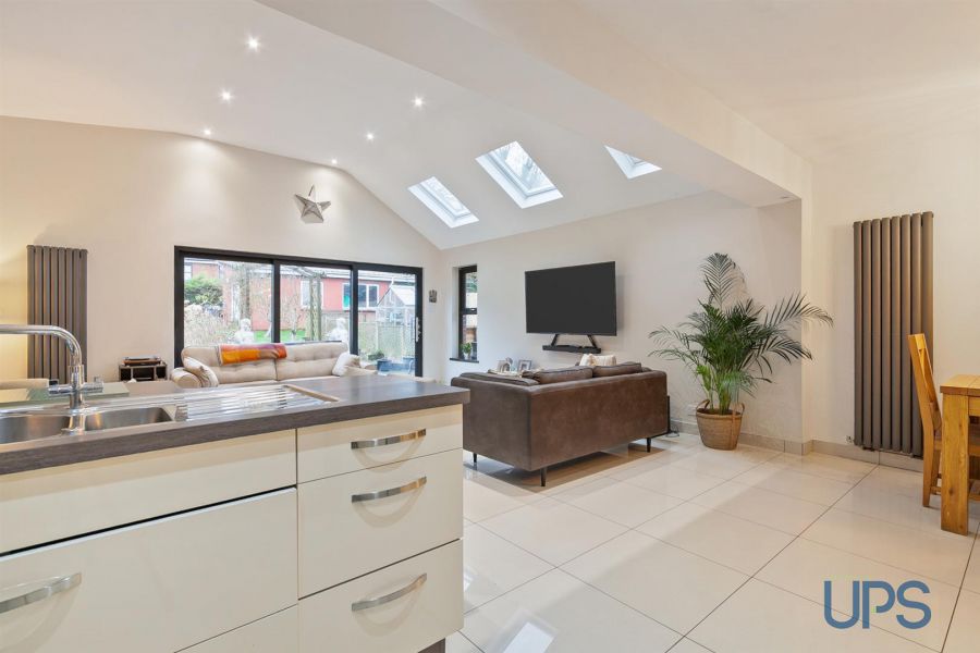 38 Glengoland Avenue