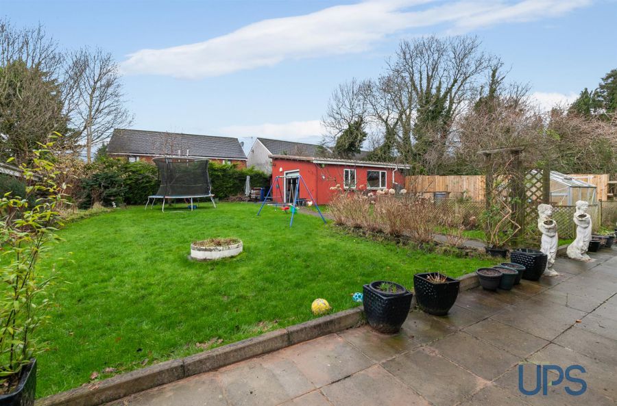 38 Glengoland Avenue