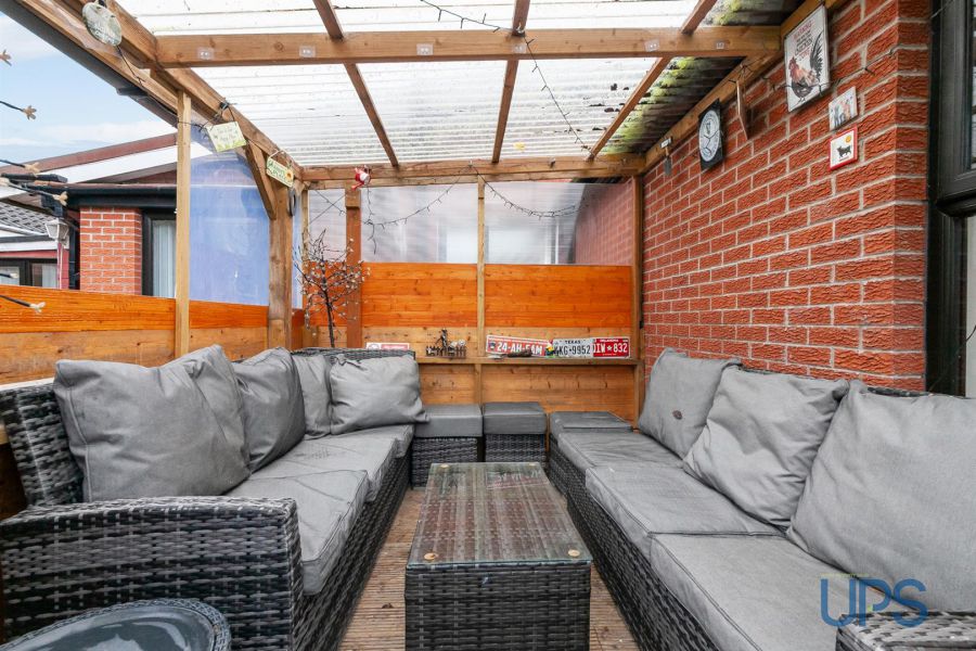 38 Glengoland Avenue