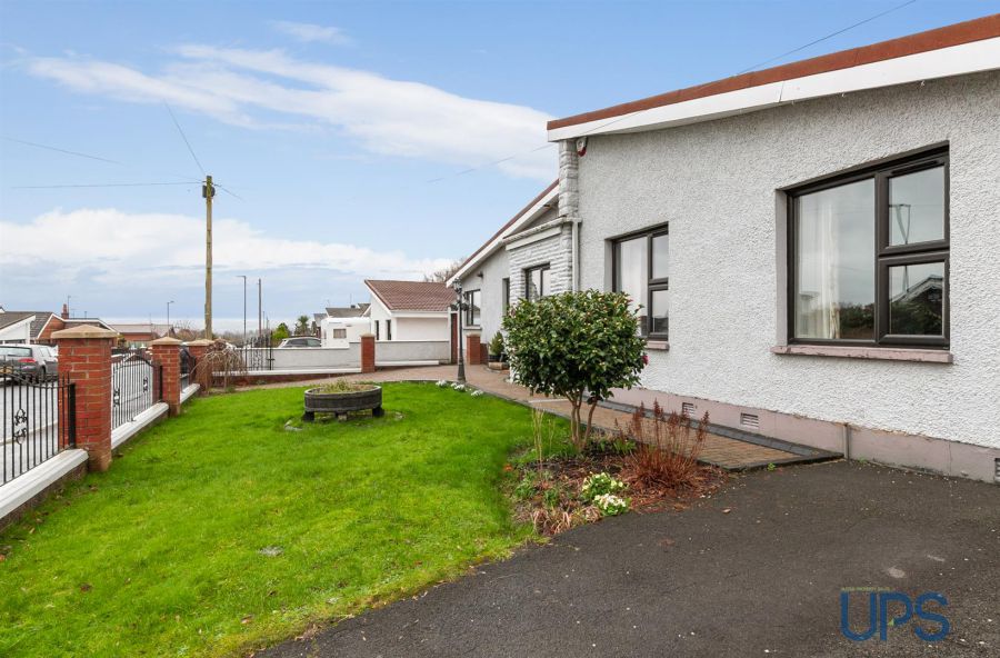 38 Glengoland Avenue