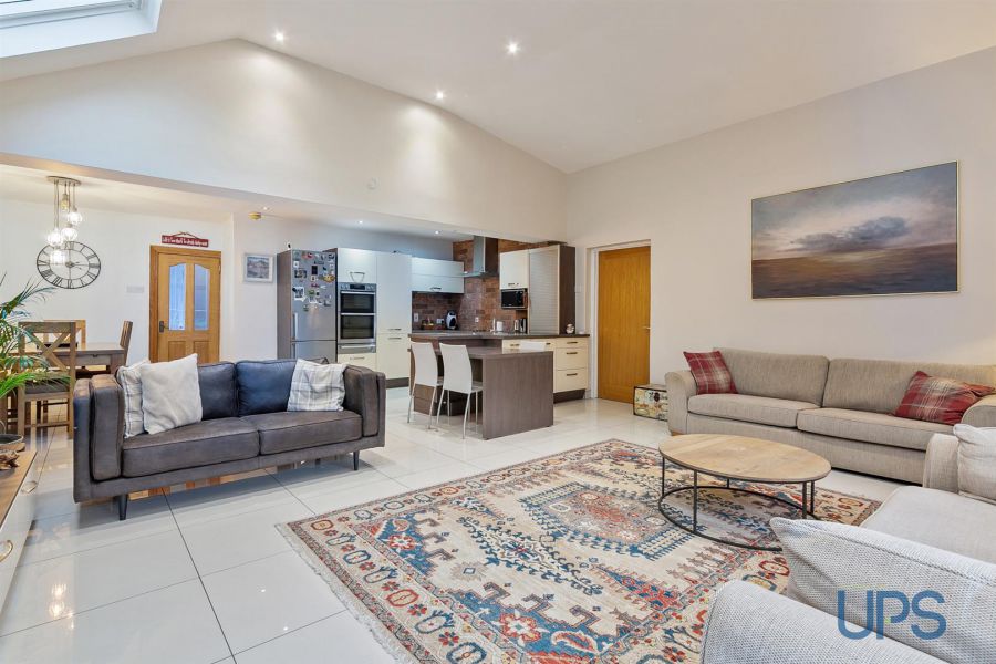 38 Glengoland Avenue