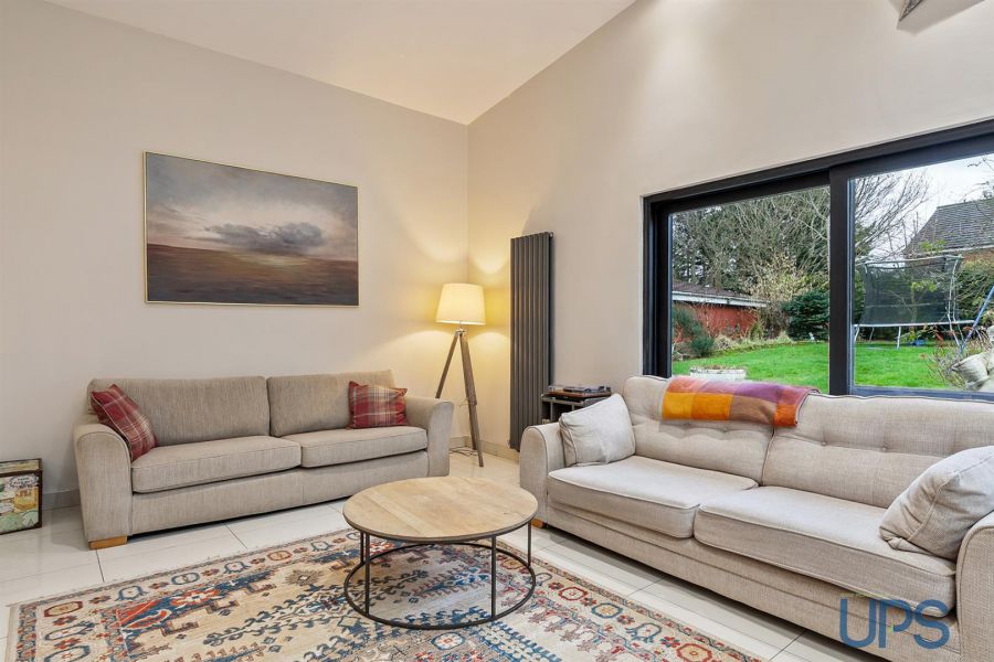 38 Glengoland Avenue