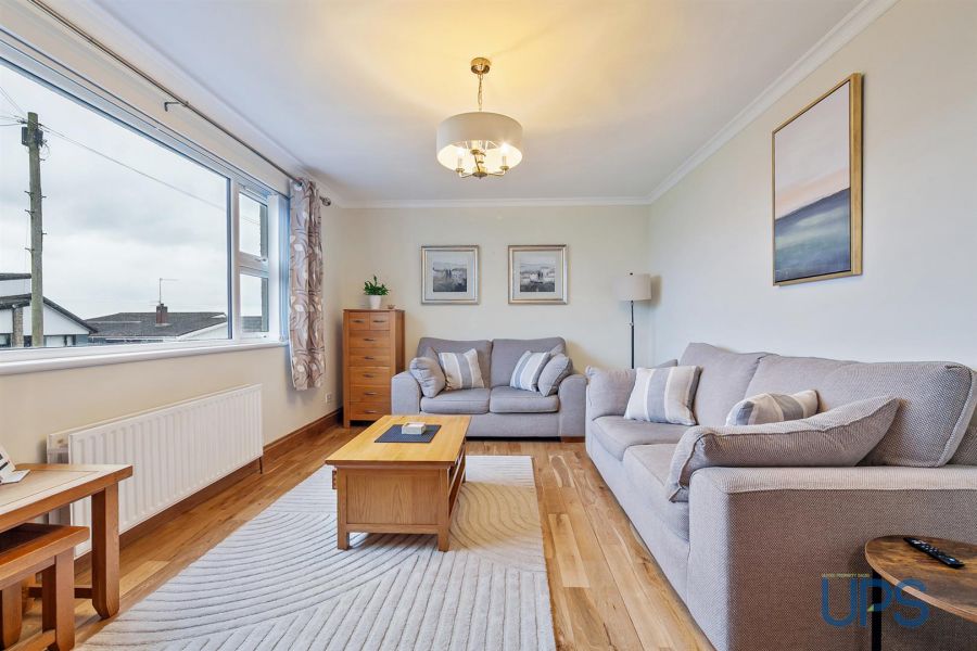 38 Glengoland Avenue