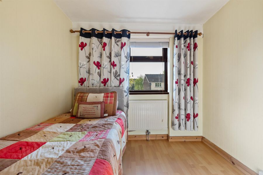 36 Broom Park
