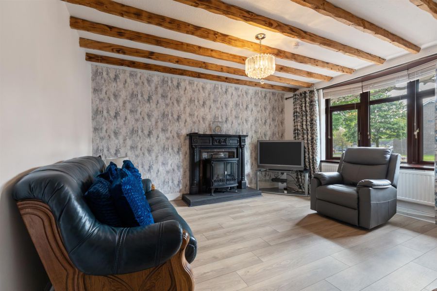 36 Broom Park