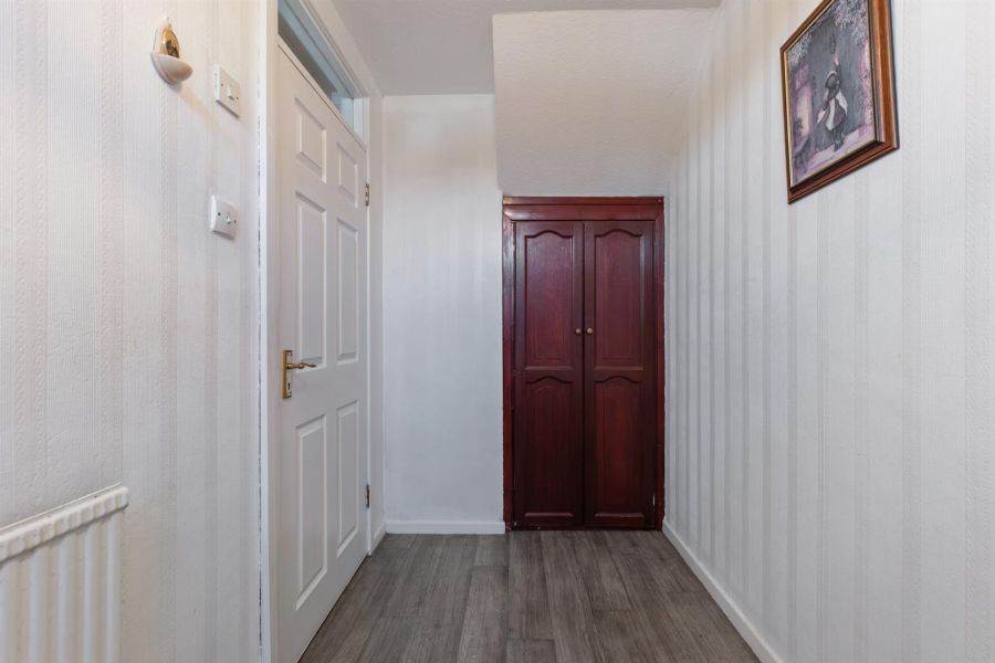 36 Broom Park