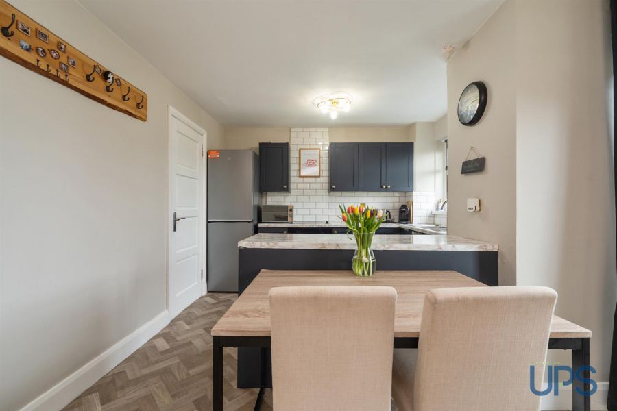 23 Summerhill Drive