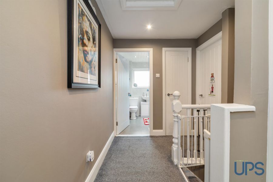 23 Summerhill Drive