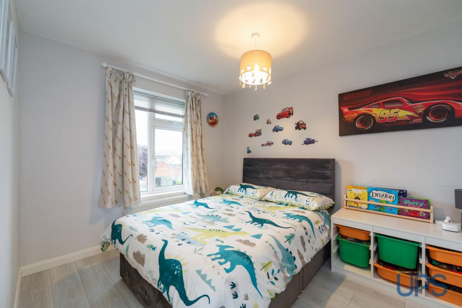 23 Summerhill Drive