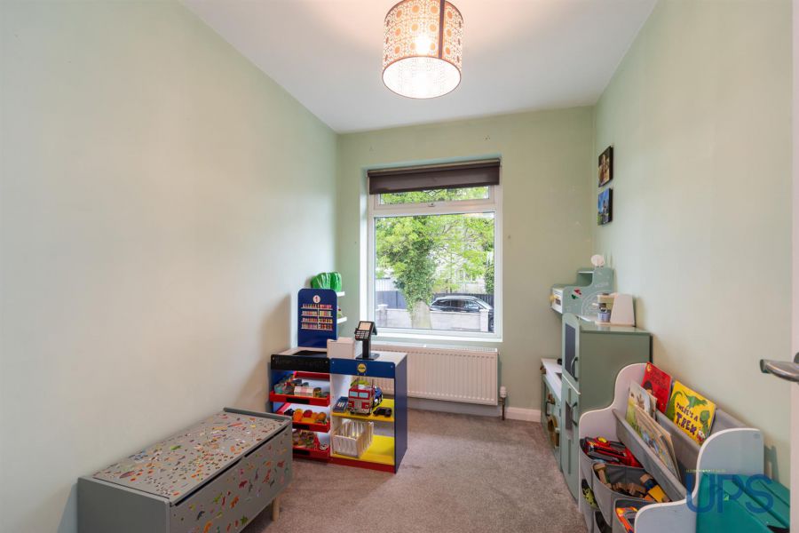23 Summerhill Drive