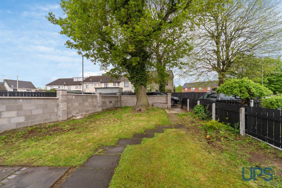 23 Summerhill Drive