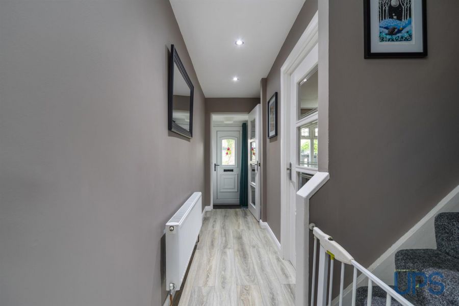 23 Summerhill Drive