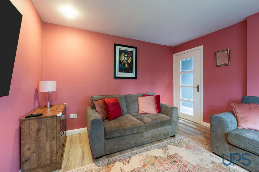 23 Summerhill Drive