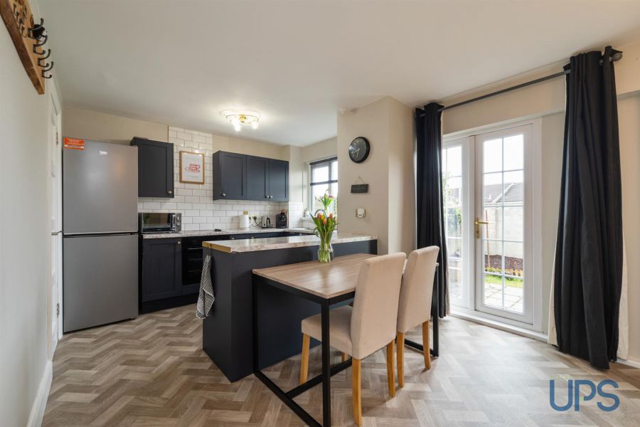 23 Summerhill Drive