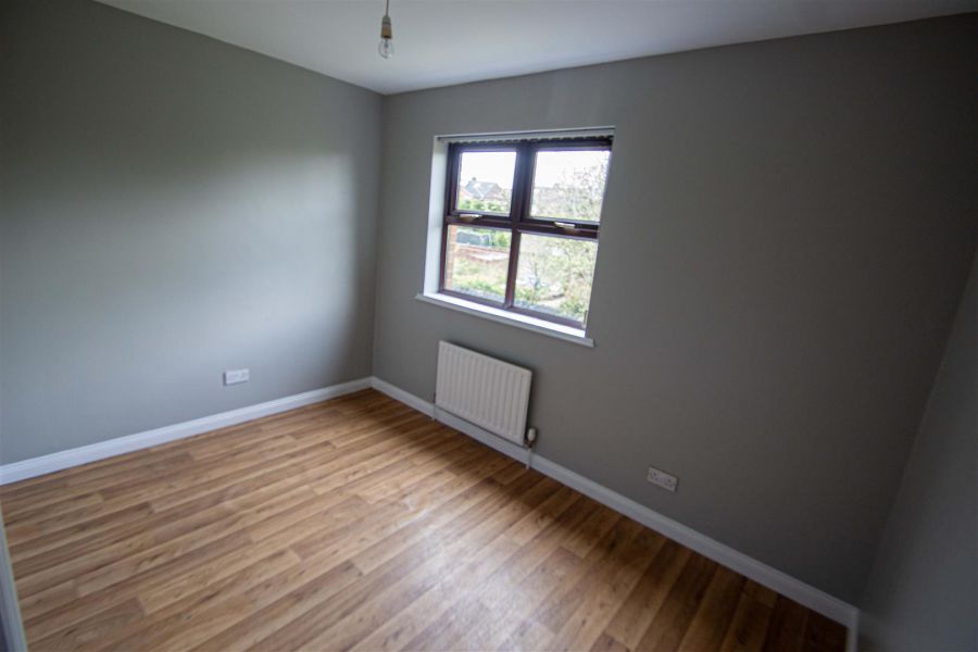 Apt 2 Castlewood Manor