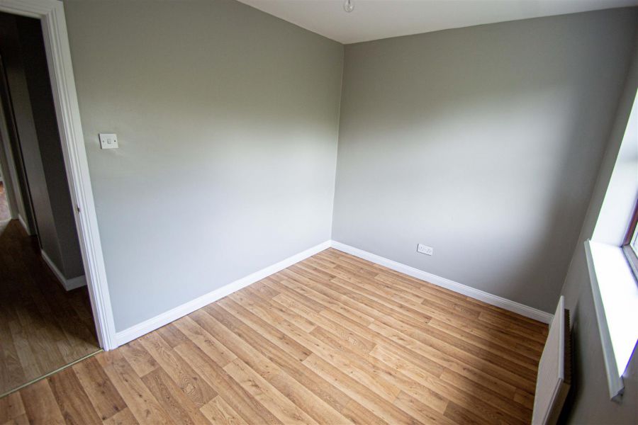 Apt 2 Castlewood Manor