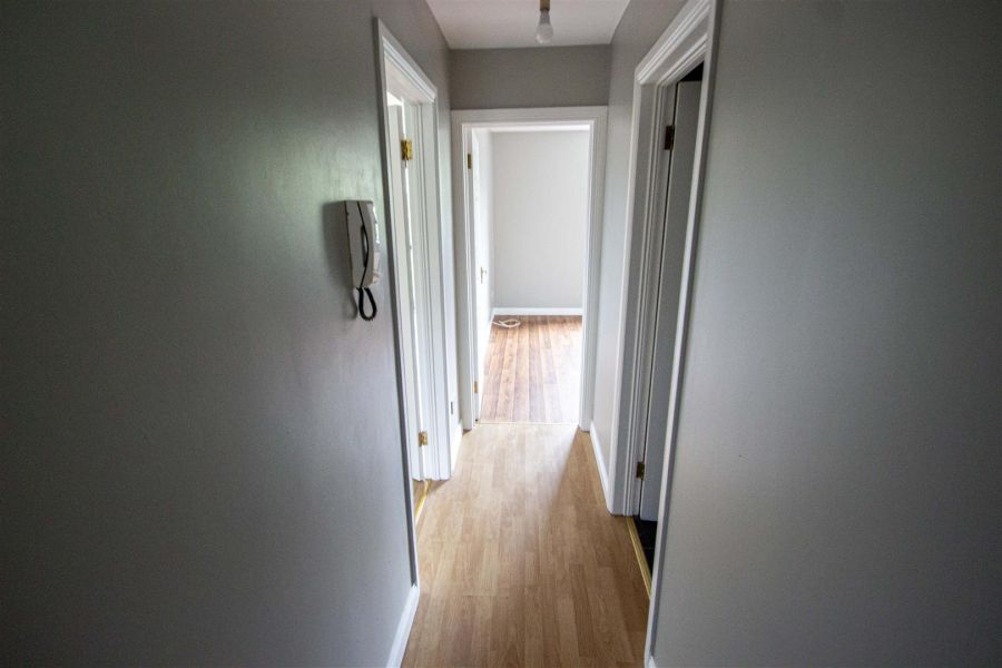 Apt 2 Castlewood Manor