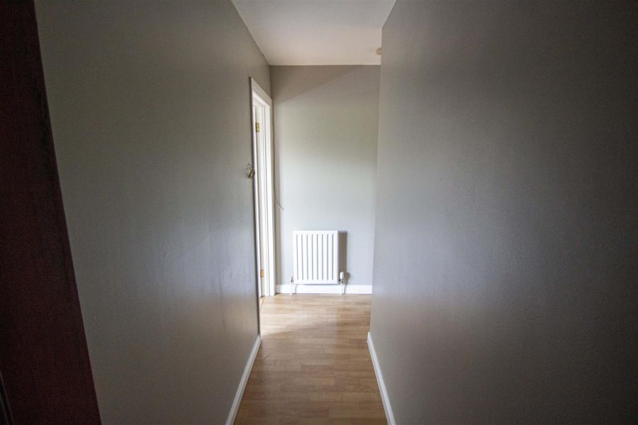 Apt 2 Castlewood Manor