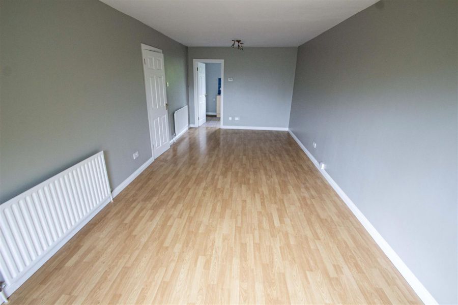 Apt 2 Castlewood Manor