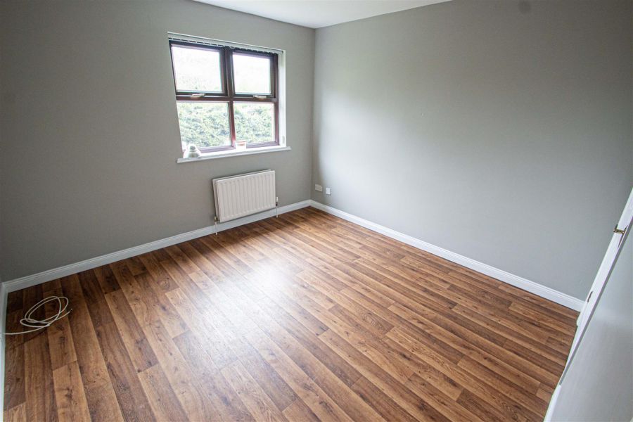 Apt 2 Castlewood Manor