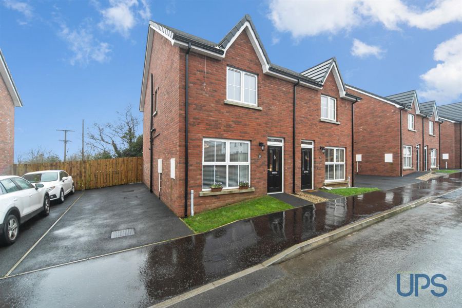 37 Sir Richard Wallace Gardens