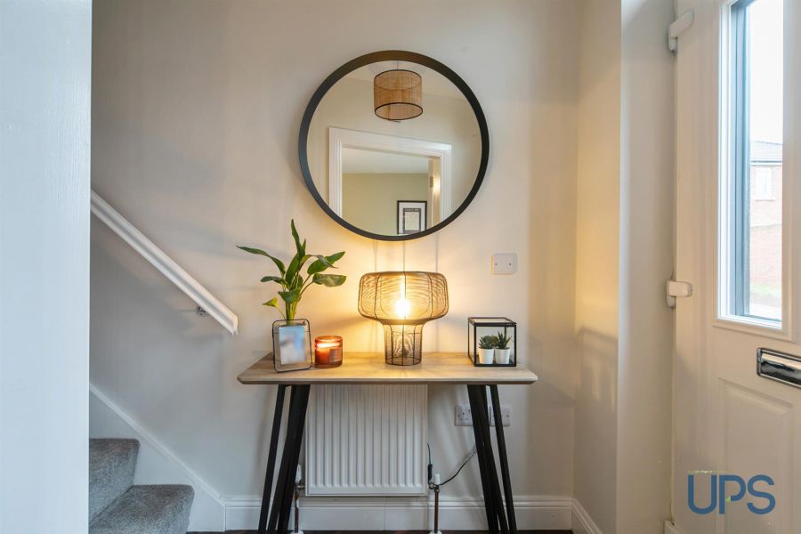 37 Sir Richard Wallace Gardens