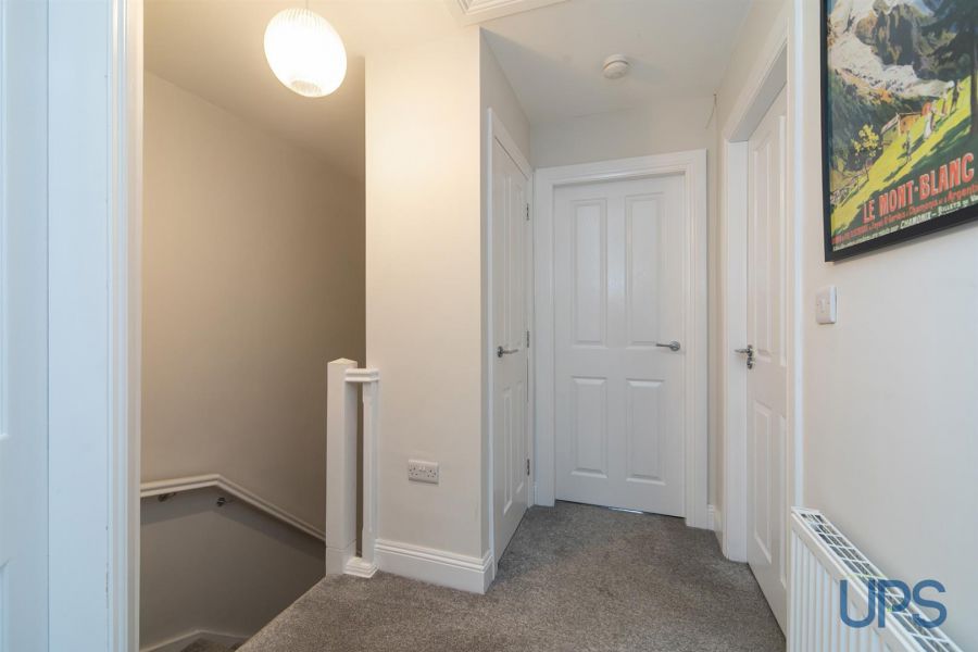 37 Sir Richard Wallace Gardens