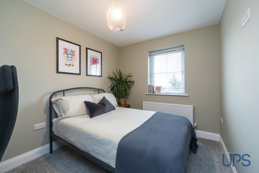 37 Sir Richard Wallace Gardens