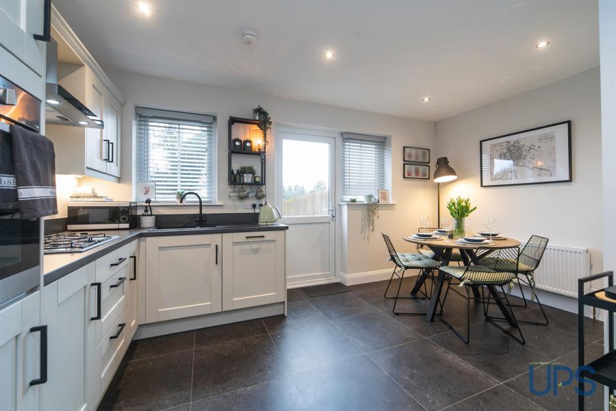 37 Sir Richard Wallace Gardens