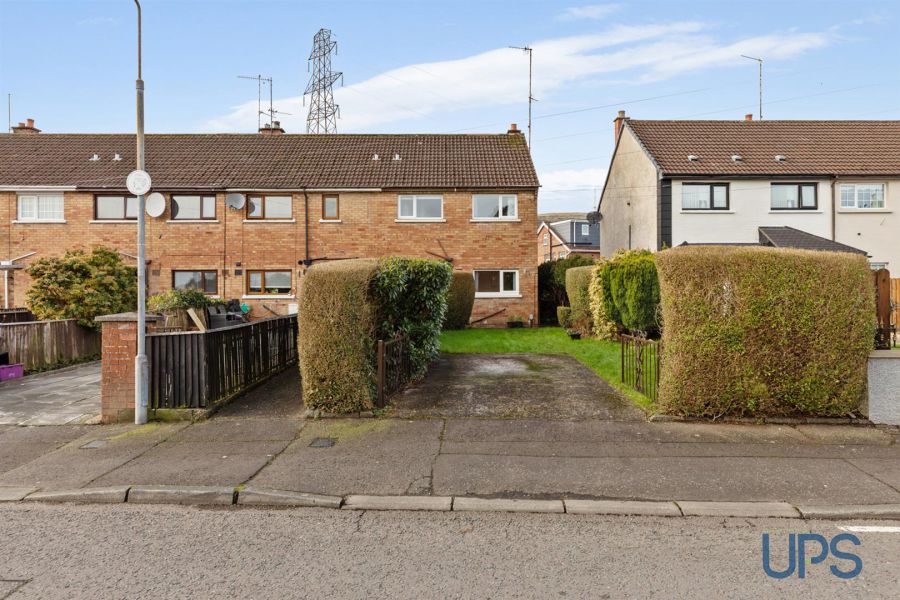 71 Riverdale Park North