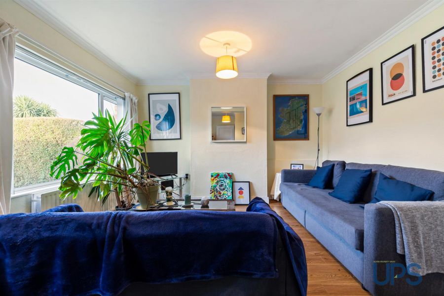 71 Riverdale Park North