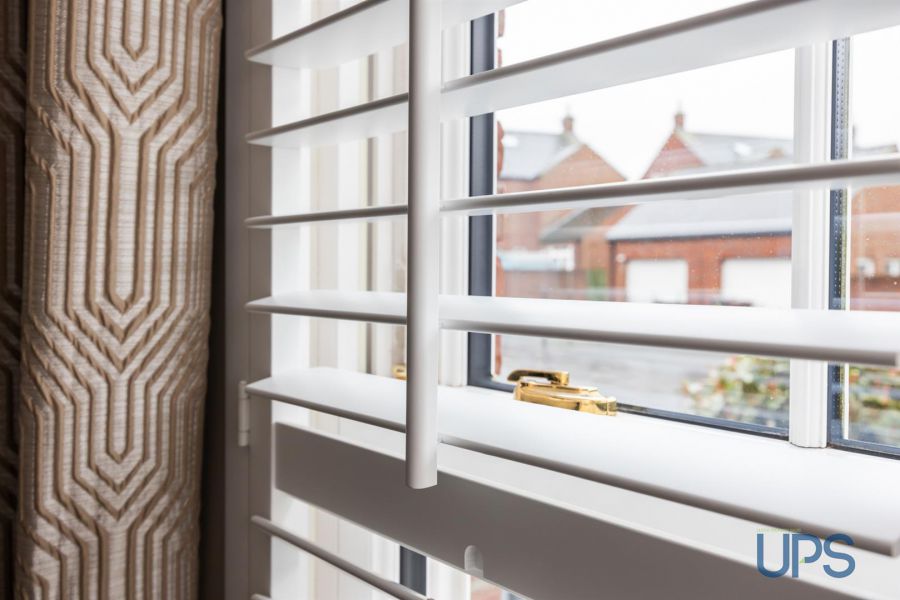 2 Portmore Hall Ballydonaghy Road