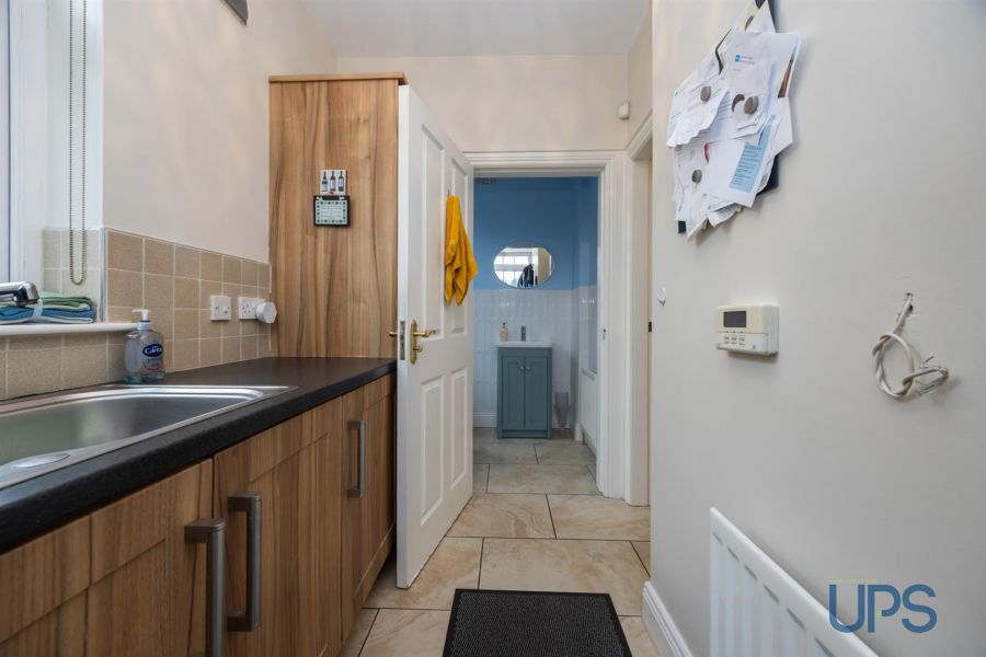 2 Portmore Hall Ballydonaghy Road