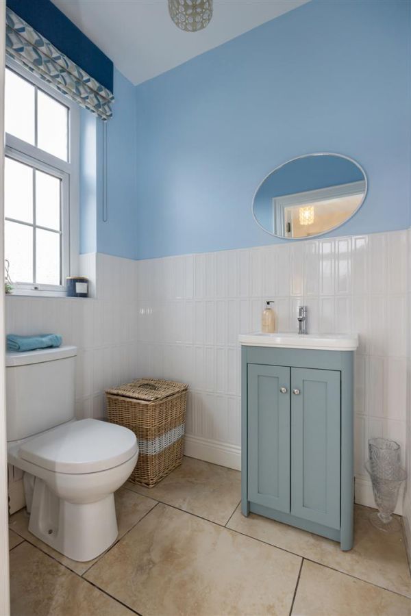 2 Portmore Hall Ballydonaghy Road