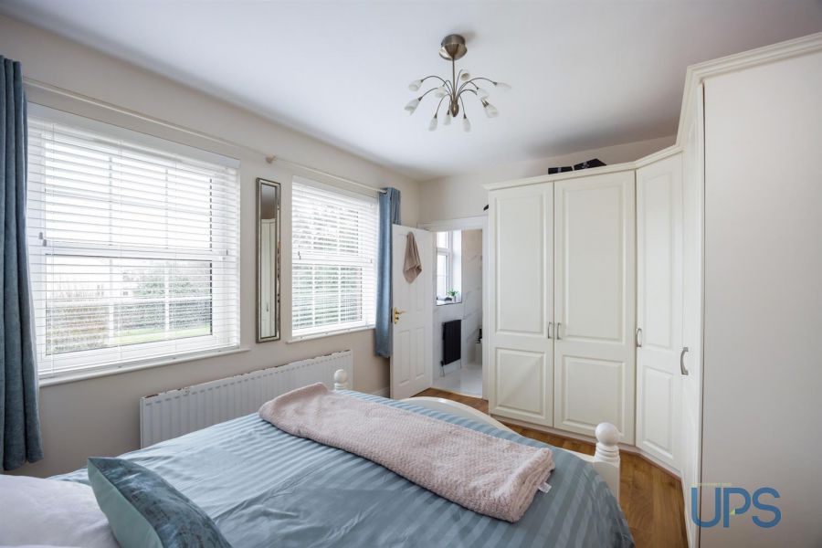 2 Portmore Hall Ballydonaghy Road