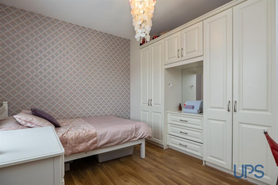 2 Portmore Hall Ballydonaghy Road