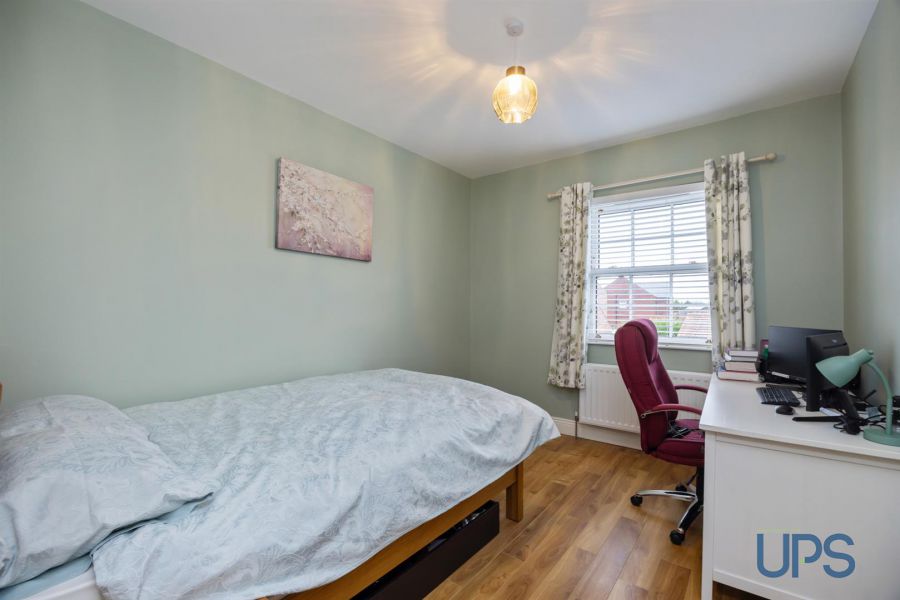 2 Portmore Hall Ballydonaghy Road