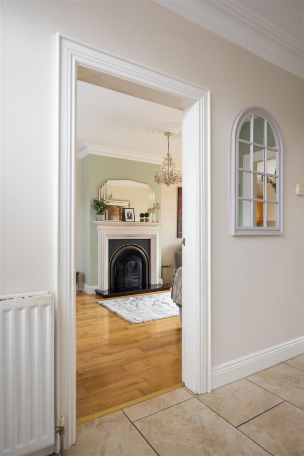 2 Portmore Hall Ballydonaghy Road