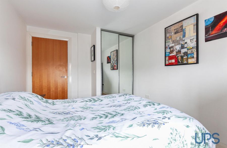 Apt 8, The Hazeltown Building 11 Clonard Street