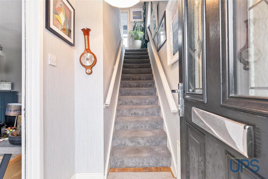 37 Dermott Hill Road